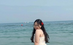 口爱技术图片欣赏